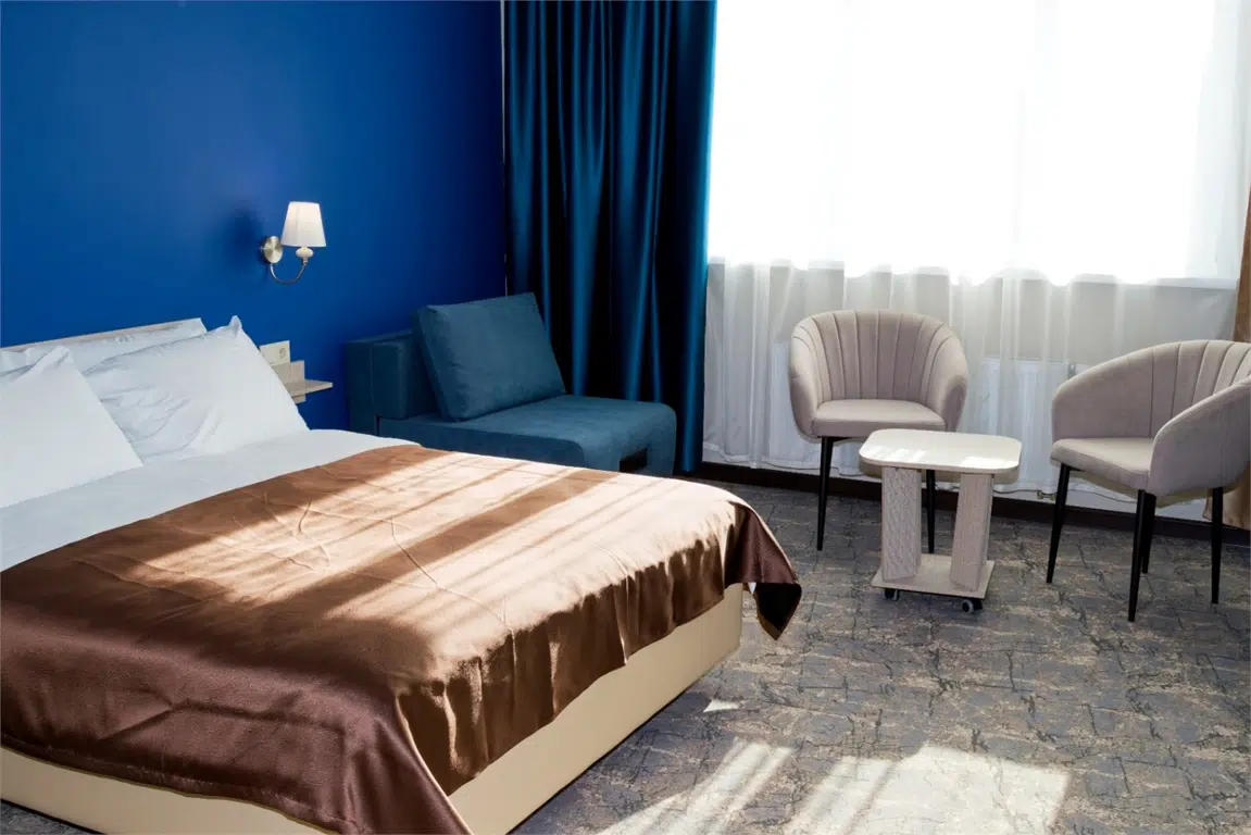 room image