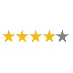 https://tourism.fsa.gov.ru/ru/resorts/hotels/019cfb5c-a091-7adc-9e17-95746ebbdec7/about-resort